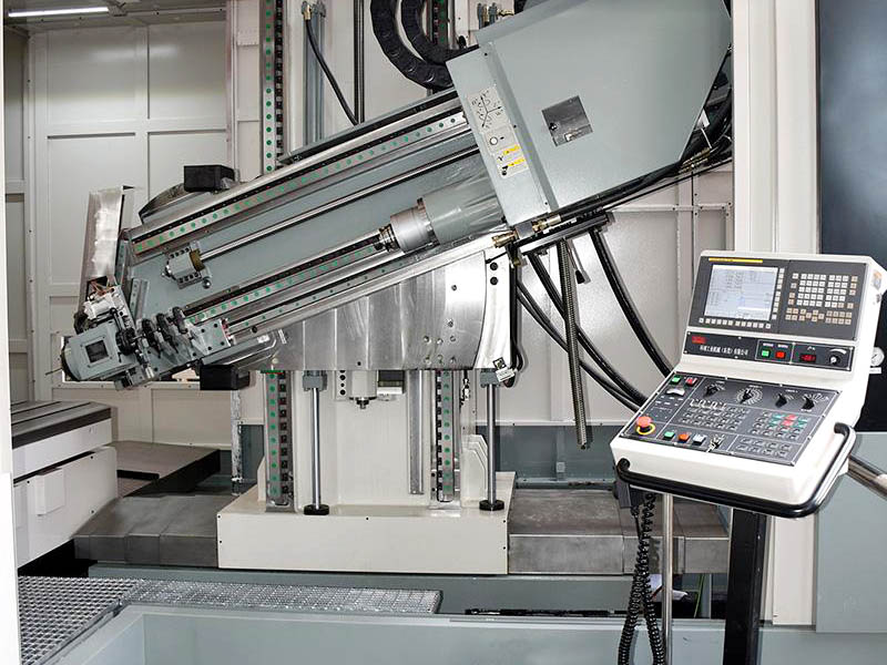 發那科系統鉆深孔有幾個指令?