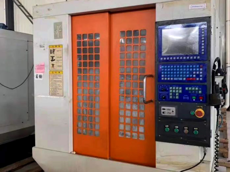 鉆攻機(jī)650多少錢一臺?650鉆攻機(jī)價格!