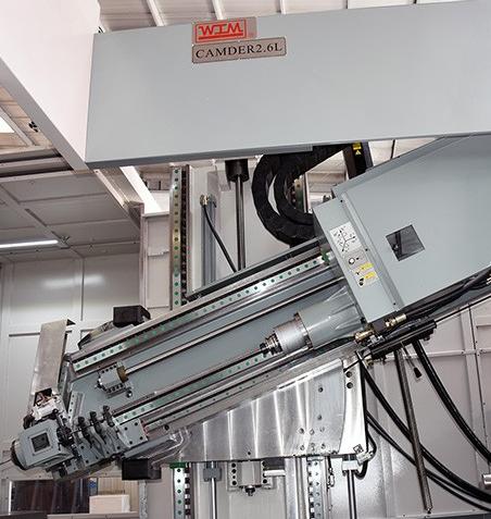 磨深孔鉆的幾何角度，你真的都清楚了嗎？