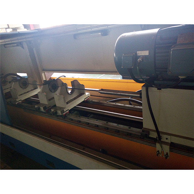 東莞數控深孔鉆編程 能夠判斷切削過程是否正常