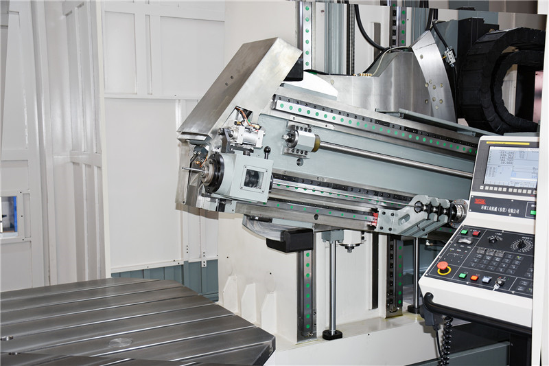 模具深孔鉆加工賺錢(qián)嗎