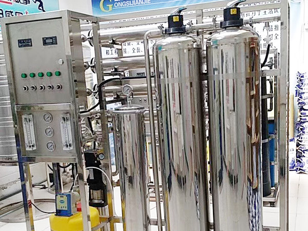 pcb數(shù)控鉆孔機(jī)怎么做的？玻璃鉆孔機(jī)的使用方法是什么？