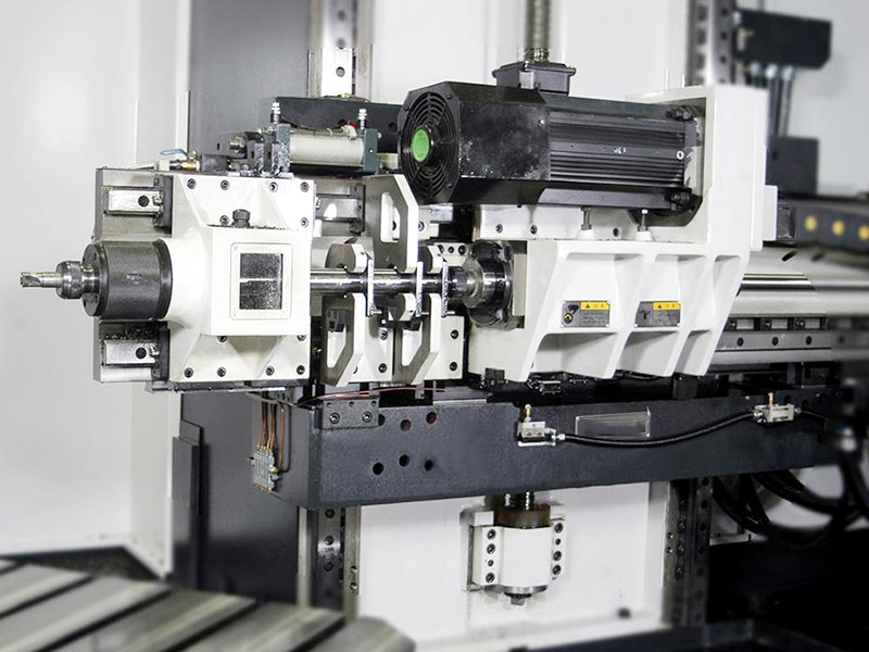 深孔鉆怎么磨？這個流程保存好