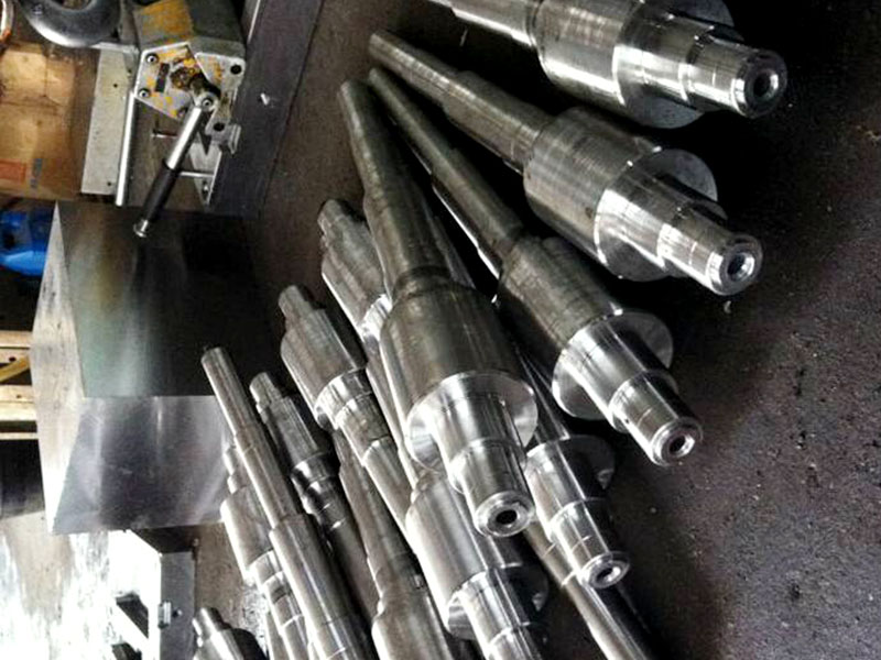 深孔鉆加工怎么收費？詳細報價單