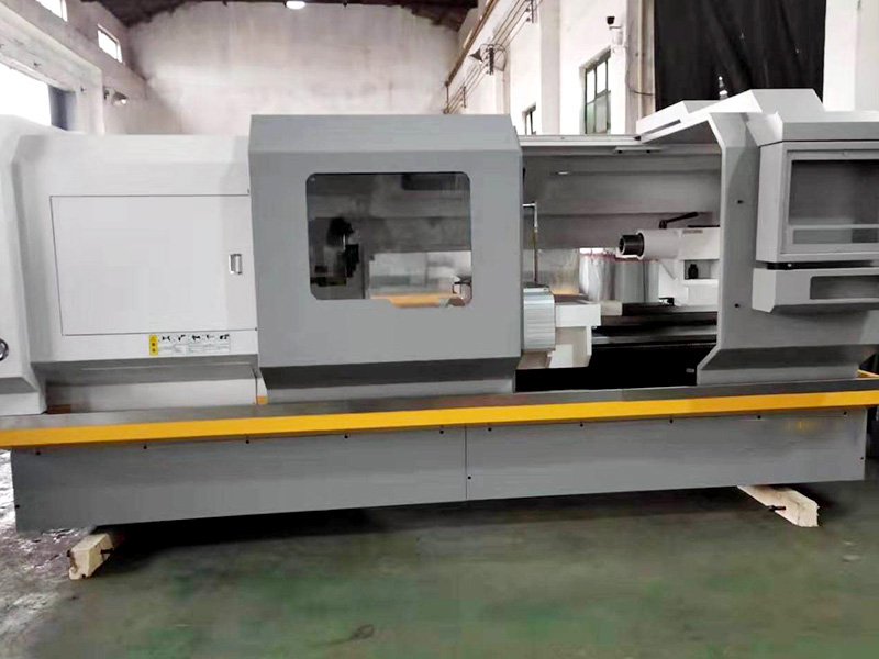 麻花鉆鉆深孔怎么保證尺寸？