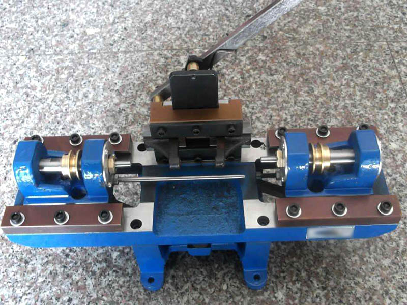 鉆孔機有幾種?主要有這四種分類!