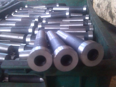 生產銷售增長穩定，盈利能力強，機床行業前景廣闊